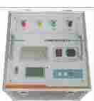 GS-300C大地网接地电阻测试仪