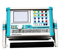 1564706047322670.png image.png