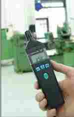 6003数字温湿度露点仪