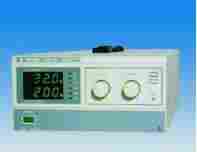 1000系列开关恒压恒流源