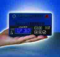 ML50-50W掌上型电子负载