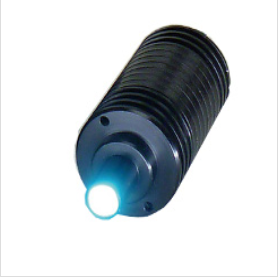 1564714205782012.png AITEC艾泰克电源TLBC1-15x37-W