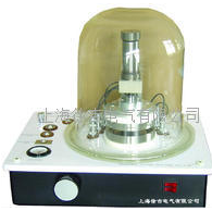 1564722845795365.png image.png