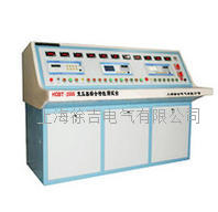 1564725449935964.png image.png