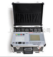 1564725751556224.png image.png