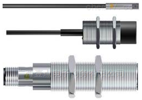 德国原装SchonbuchElectronic传感器