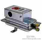 现货美国CLEVELAND CONTROLS