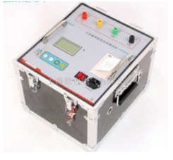 HTDW-V大型地网接地电阻测试仪 变电站地网接地电阻测试仪