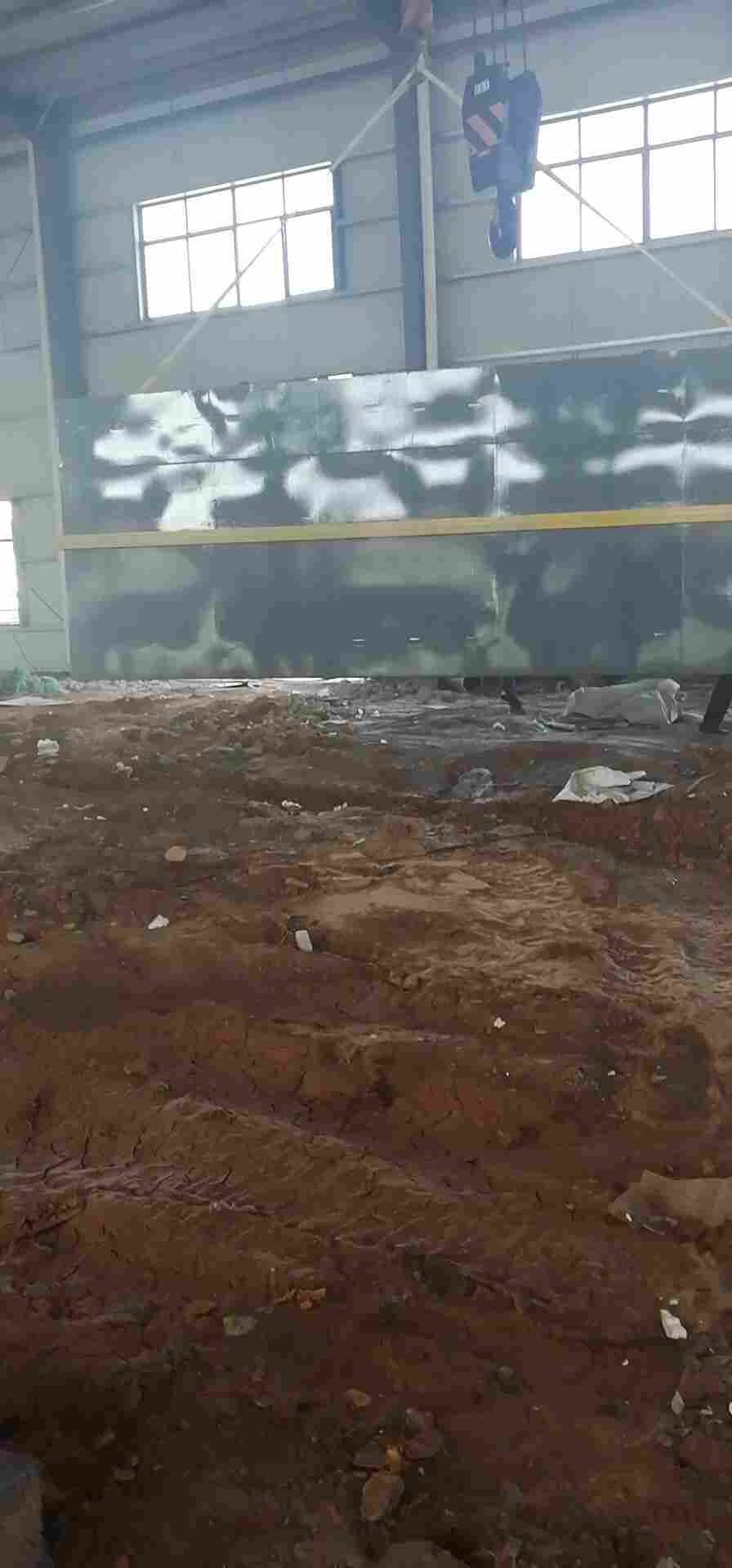 周口旅游区生活污水处理设备(价格)