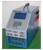 TE7580单体电池在线容量活化诊治设备