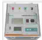 WD-III大地网测试仪