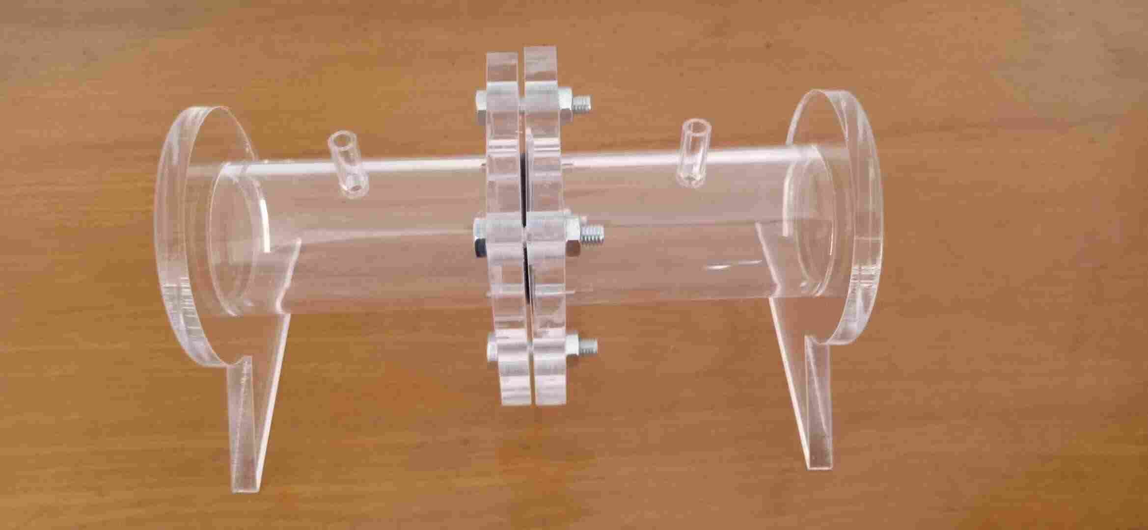 现货JTJ275-2000混凝土表面涂层抗氯离子渗透性装置