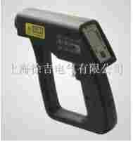 DHS-2185/200系列红外测温仪