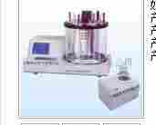GEND-2运动粘度自动测定仪