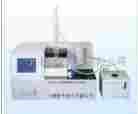  GEHSZ-2自动酸值测定仪(回流法)