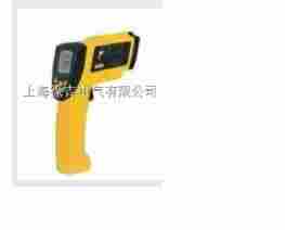 OT882A红外线测温仪