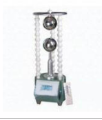 TE8510遥控放电球隙