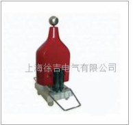 TE-SAT干式试验变压器