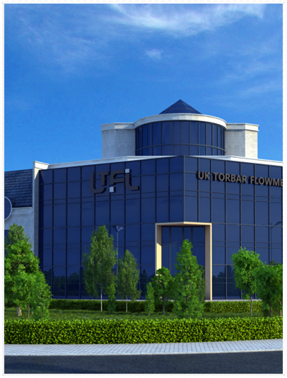 托尔巴流量计（英国) —可靠的流体测量方案！ TC350 TC300 TC200 