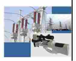 ET960系列中远距离红外测温仪