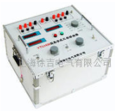 YTC1630型数字式三相移相器