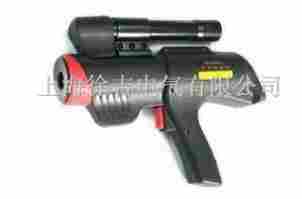 ET9889红外测温仪