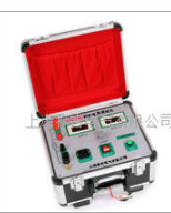 YTC5501 回路电阻测试仪