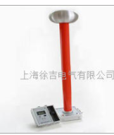 YTC8106 系列交直流分压器