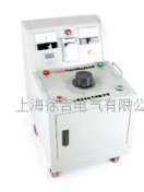 YTC1102系列 三倍频电源发生器