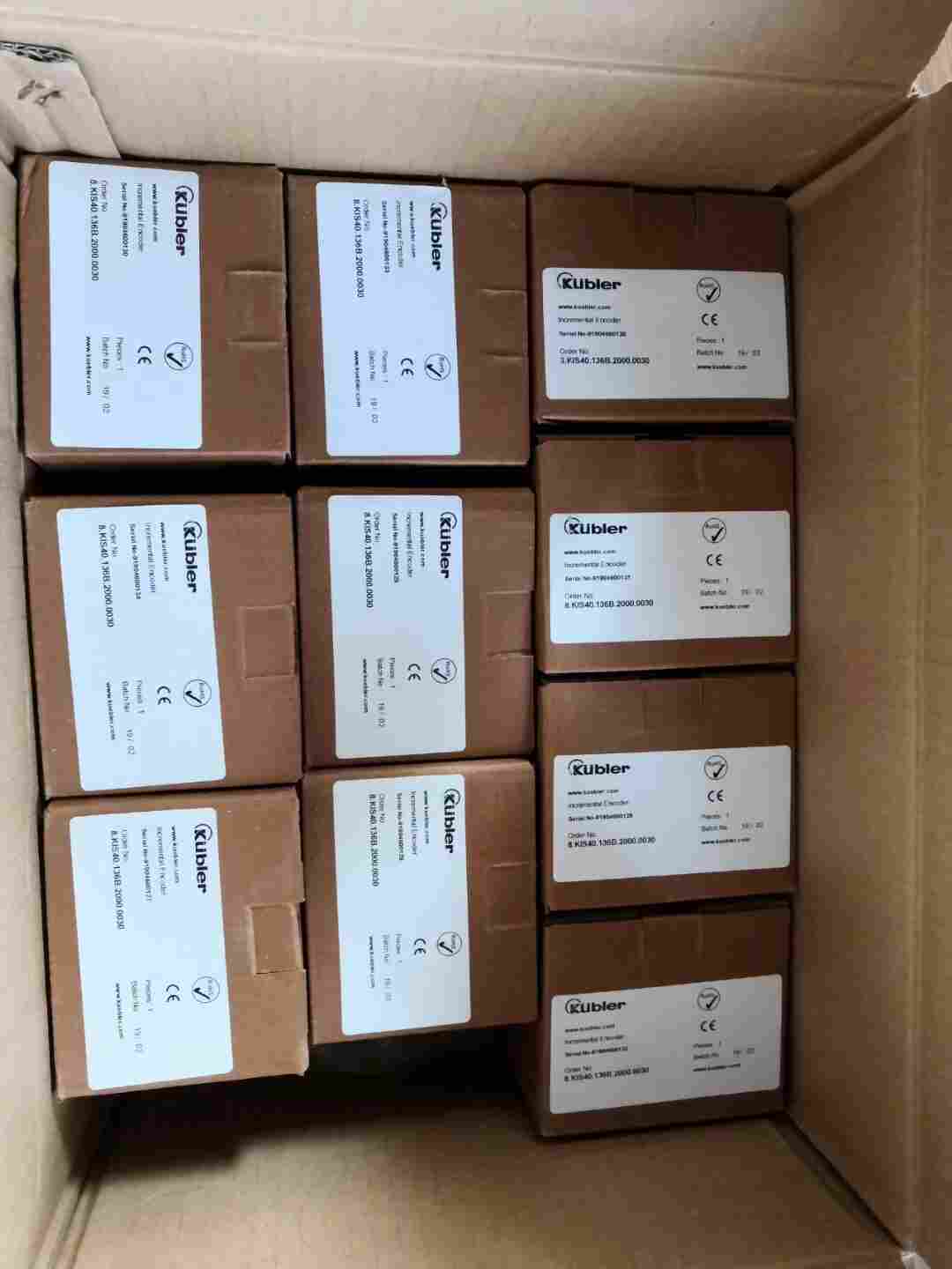 莱卡TRD-J600-RZ浙江代