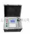  GL-3120/3140/3型直流电阻测试仪