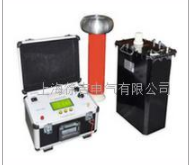 HDVLF 程控低频高压发生器