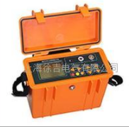 HD-830 数字式电力电缆故障定点仪