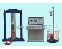 1564793355171536.png image.png