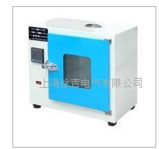 SD101AS-1电热恒温鼓风干燥箱