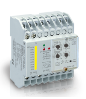 多德DOLD漏电监控模块SL 5882系列功能特点