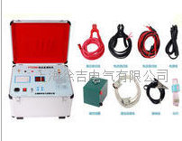 1564801578728396.png image.png