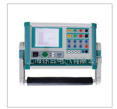 1564819376692684.png JXJB-702微机继电保护测试仪(单片机)