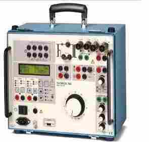 继电保护测试仪报价/简介/原理