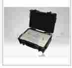 ZNPQ SF6取样装置