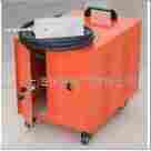 CXLD-1型 SF6定量检漏仪