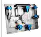 HNP-H 在线式氢气纯度分析仪