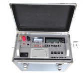 ZSZY-10A变压器直流电阻测试仪