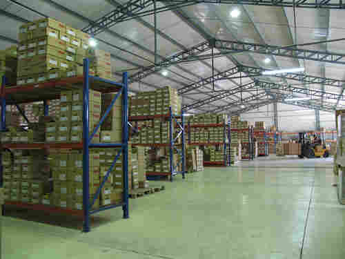 CP1.5100135轴承NADELLA轴承代理