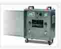 HNPCC-100型气体抽真空装置