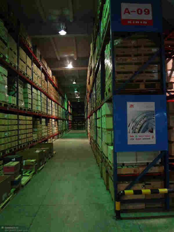 变速箱轴承F-23889102轴承238891 F238891哈弗H6轴承32*53.5