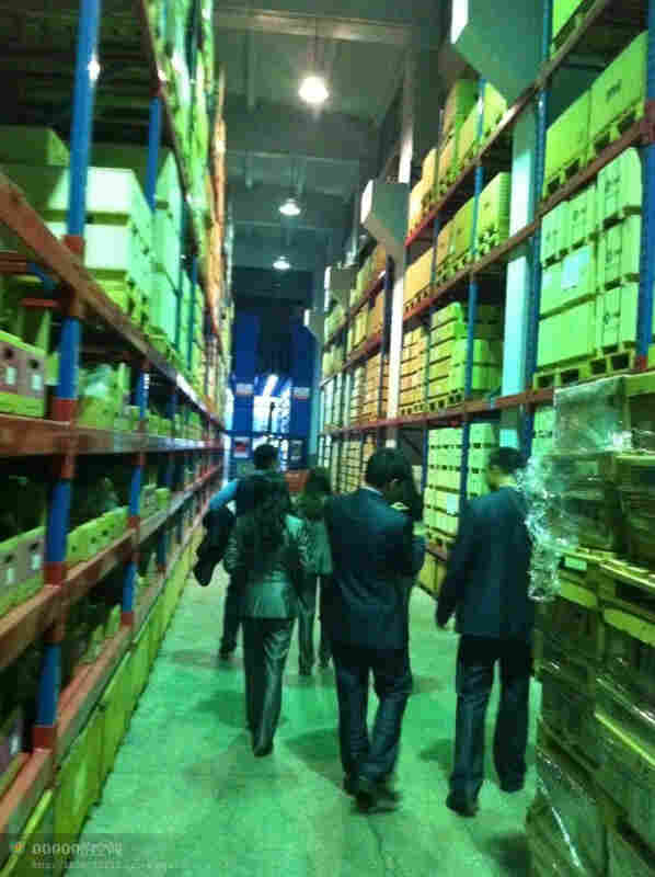 夏利前轮轴承 夏利N3 N5 夏利两厢三厢前轮轴承 原厂配套