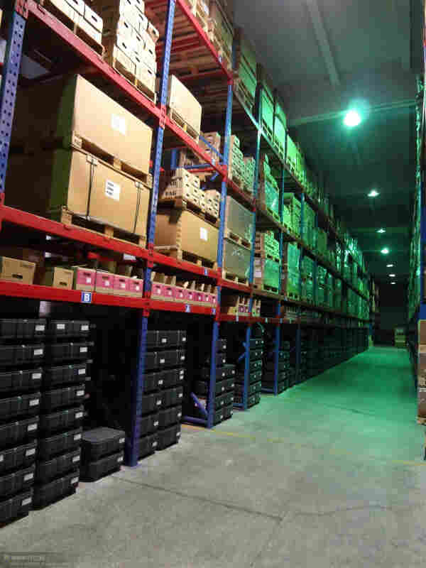 富康 爱丽舍 标志307 308 408 207 206 塞纳半轴轴承过桥轴承NSK