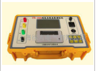 FR-2505感性负载直阻测试仪