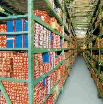 变速箱轴承ST4085轴承40*85*16/27轴承